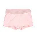 Hipster til dame XL Devold Breeze Merino Hipster W XL 150