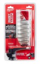 Milwaukee 4932464916 Støvbeholder SDS+ Rengjøringsmaskiner