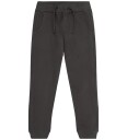 Minymo Pants Sweat 2 Pack   Green   128