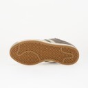 Joggesko adidas Superstar St Simple Brown/ Off White/ Gum4 EUR 47 1/3