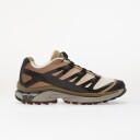 Joggesko Salomon XT 4 OG Black/ Desert Tan/ Vanila EUR 36