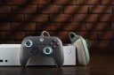8BitDo Ultimate C Wired Xbox Gamepad Dark Grey
