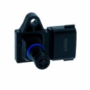 MAP sensor EINPARTS EPS1293