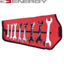 ENERGY NE01089 Nøkkel