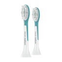 Philips Børstehoder Sonicare For Kids HX6042