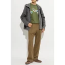 PS By Paul Smith Herre Jakker Grå XL,