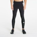 adidas Adizero Tights Sort M