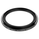NiSi JetMag Pro Matte Box Adapter 82mm-82MAG