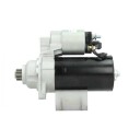 BV PSH 300.521.102.010 Starter