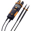 Testo Spenningstester 755-2