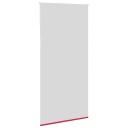  Rullegardin lystette 95x230 cm stoff bredde 90,7 cm polyester 8721158329431