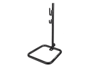 Topeak TuneUp Stand X til Elsykler