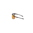 Adidas Originals unisex Accessories Svart ONE SIZE,