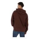 Timberland, Herre, Gensere & Hettegensere, Brun, S,
