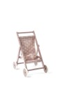 Smallstuff Doll Buggy Powder