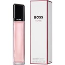 Hugo Boss Femme Eau de Parfum 75 ml - Elegant Duft for Selvsikre Kvinner