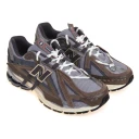 New Balance Herre Sport Flerfarget 44 EU,