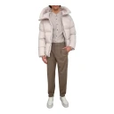 Emporio Armani Herre Skjorter Flerfarget M,