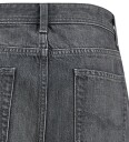 Jack & Jones Jjitony Jjoriginal Shorts Akm 280 Jnr Grey 152