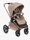 Lionelo FREYA 3-in-1 Duovogn, Beige Sand