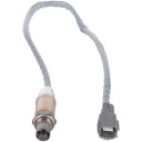 BOSCH F 00H L00 184 Lambdasonde