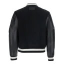 Givenchy Herre Jakker Svart L,