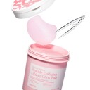 COSRX One Step Original Peptide Collagen Lifting Glow Pad 100pcs