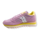 Saucony Dame Sko Rosa 37 EU,