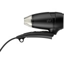 ghd Flight Travel Hairdryer 1 stk Hårføner