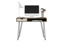 Skrivebord Concord  
