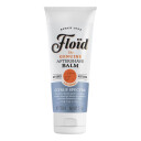 Flöid Aftershave Balm etterbarberingskrem