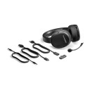 Steelseries Arctis 1 Trådløst Gaming Headset
