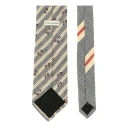 Dries Van Noten, Herre, Accessories, Flerfarget, ONE SIZE,