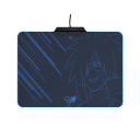 Lexip x Tsume NARUTO SHIPPUDEN Madara