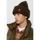 Dsquared2 Herre Accessories Brun ONE SIZE,
