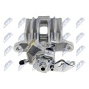 Bremsecaliper NTY HZT-VW-005