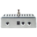 MXR 10 Band Equalizer Bundle