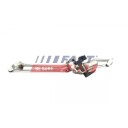 Vidusvisker mekanisme FAST FT93141