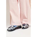 Adidas Originals Dame Sko Grå 40 EU,