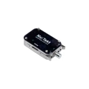 Korg Ha-S Nutekt Diy Kit Headphone Amp