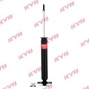 KYB 3440184 Støtdemper