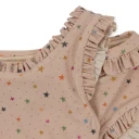 Konges Sløjd Twinkle Bikini Star Multi (9  10 år)