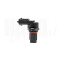 Sensor, kamakselposisjon HITACHI 131899