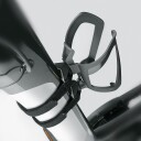 Sks Anywhere Top Cage Flaskeholder