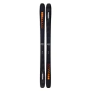 K2 Omen Team 163cm