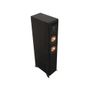 Klipsch RP-5000F II Reference Premiere