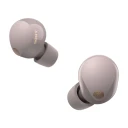 Sony WF1000XM5P Smoky Pink