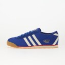 Joggesko adidas Italia 70s Royal Blue/ Off White/ Gum1 EUR 40 2/3