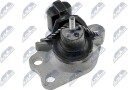 NTY ZPS RE 018 Motorfeste