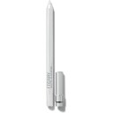 By Terry Crayon Blackstar N10 Crystal Glaze 1,2g